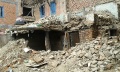 Помощь пострадавшим в Непале. Благотворительный Фонд.-11