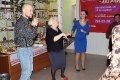 Новый год 2015-1