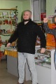 Новый год 2015-3