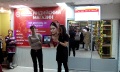 Вечер индийских танцев 7 декабря 2014 г. в Международном Центре Доктора Кальяра по адресу: пер. Братский 35/ Б. Садовая.-3