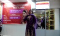 Вечер индийских танцев 7 декабря 2014 г. в Международном Центре Доктора Кальяра по адресу: пер. Братский 35/ Б. Садовая.-4